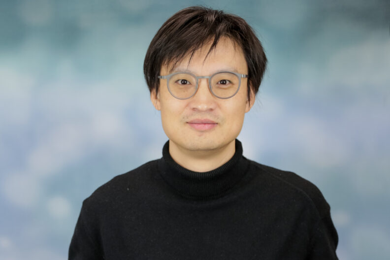 Yuan-Ren-uncropped